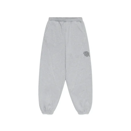 Mertra Pulse Joggers (Grey)